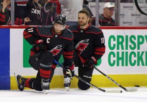 getty_staaljordan20220602