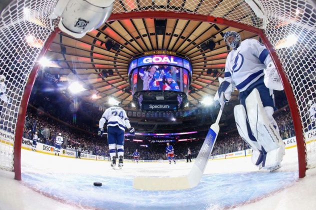 getty_vasilevskiandrei20220604