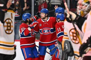 getty_andersonjosh20220707