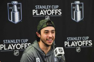 getty_gaudreaujohnny_20220718