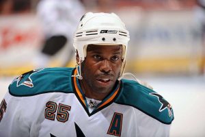 getty_griermike20220705