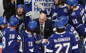 getty_lalondederek_20220701