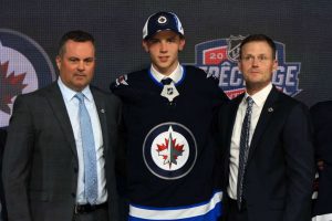 getty_lambertbrad20220708