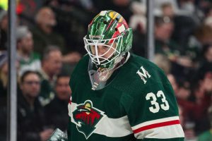 getty_talbotcam20220713