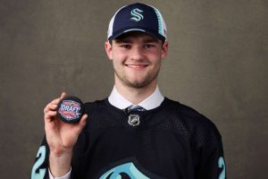 getty_wrightshane20220708