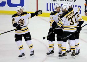 getty_bergeronpatrice20220809