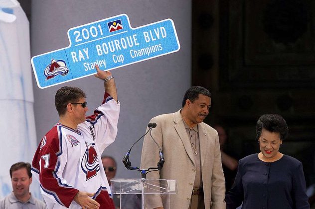 getty_bourqueray20220824