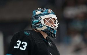 getty_hilladin20220830