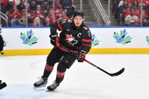 getty_mctavishmason20220821