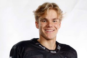 lg_kiviharjuaron20220819