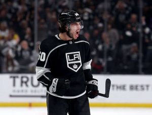 getty_durzisean_20220915