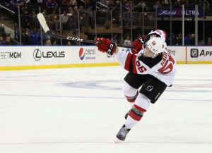 getty_haulaerik20220930