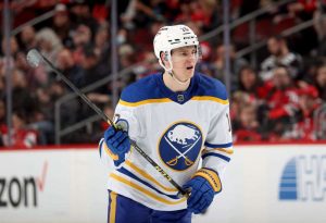 getty_jokiharjuhenri20220928