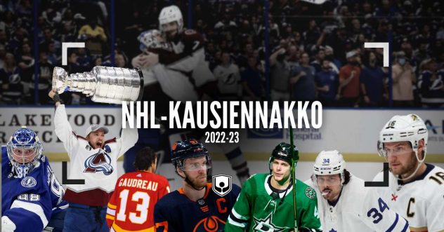 getty_nhl_kausiennakko_2022_2023