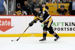 getty_rodriquesevan20220907