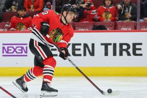 getty_domimax20221030