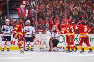 getty_edmontonoilerscalgaryflames20221001