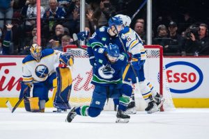 getty_garlandconor20221025