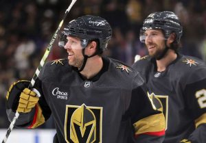 getty_kesselphil20221025