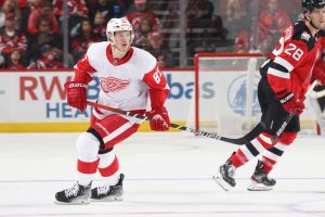 getty_kubalikdominik20221024