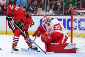 getty_nedeljkovicalex20221025