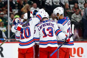 getty_panarinartemi20221014