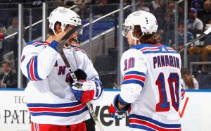 getty_panarinartemi20221018