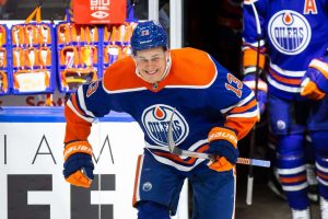 getty_puljujärvijesse20221027