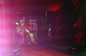 getty_blackwoodmackenzie20221105