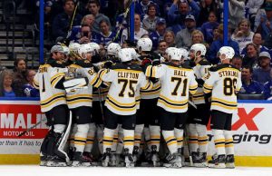 getty_bostonbruins20221122