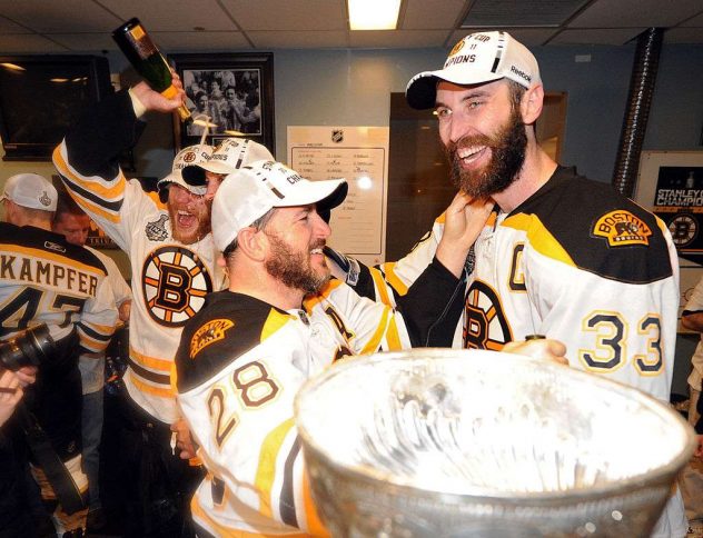 getty_bostonbruins20221124