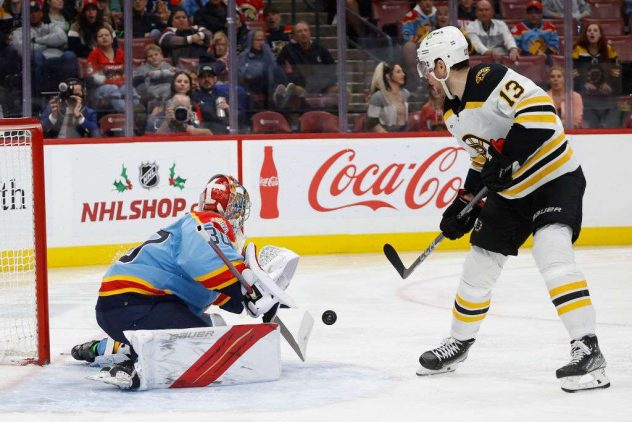getty_bostonbruins20221130