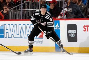 getty_brattjesper20221102