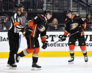 getty_drysdalejamie20221101