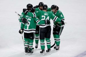 getty_hintzroope20221116