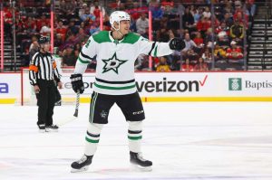 getty_hintzroope_20221130