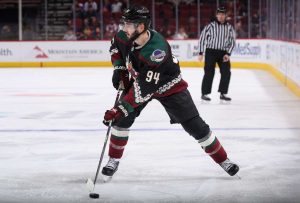 getty_kirkliam20221123