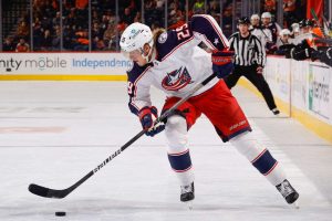 getty_lainepatrik_20221102