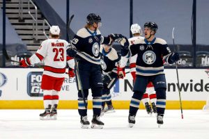 getty_lainepatrikroslovicjack20221105