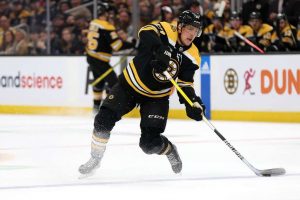 getty_lindholmhampus20221102