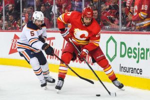 getty_lucicmilan_20221102