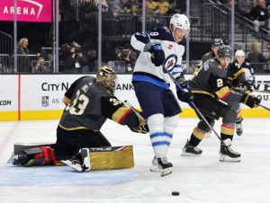 getty_mäenalanensaku20221109