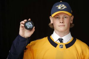 getty_pärssinenjuuso20221113