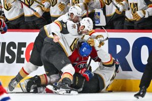 getty_pietrangeloalex20221107