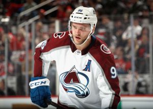 getty_rantanenmikko_20221103