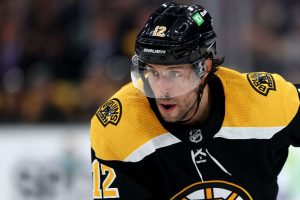 getty_smithcraig202111009