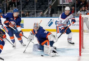 getty_sorokinilja20221124