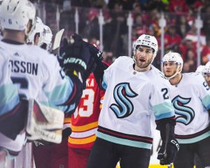 getty_soucycarson_20221110