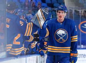 getty_thompsontage20221101