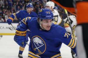 getty_thompsontage_20221130